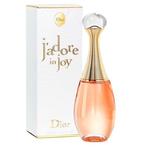 dior j adore in joy perfume|j adore l or review.